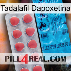 Tadalafil Dapoxetine new14